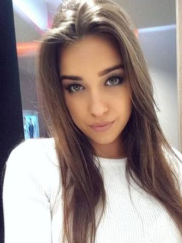 Анкета проститутки Злата, Казатин, 25 лет, №338550